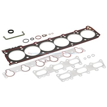 Packningssats, topplock från Autofrance