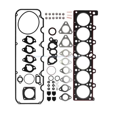 Packningssats, topplock från Autofrance