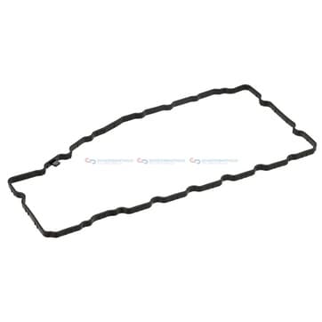 Packning, oljesump, Nedre — Nedre från Autofrance