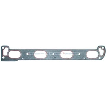 Insugsgrenrörspackning från Autofrance