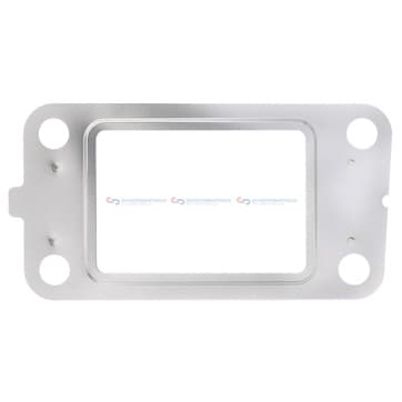 Packning, EGR-ventil från Autofrance