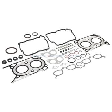 Komplett packningssats, motor