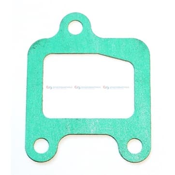 Tätning, kylvätskerör