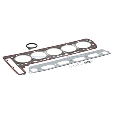 Packningssats, topplock från Autofrance