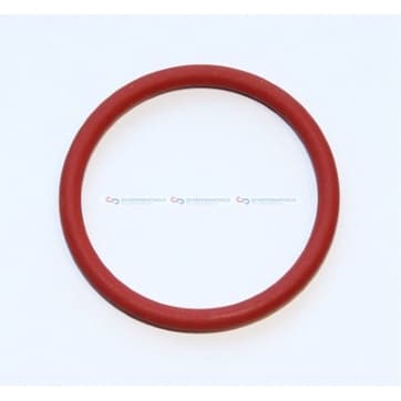 Tätningsring InnenØ-32,2x Dicke3mm