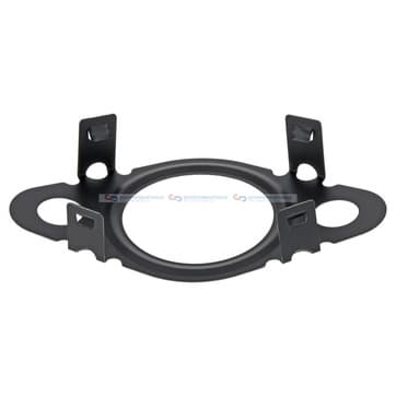 Packning, EGR-ventilrör från Autofrance