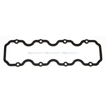 Ventilkåpspackning från Autofrance