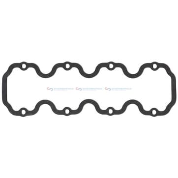 Ventilkåpspackning från Autofrance