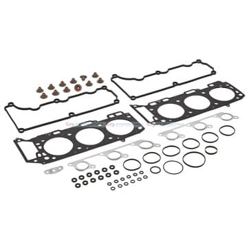 Packningssats, topplock från Autofrance