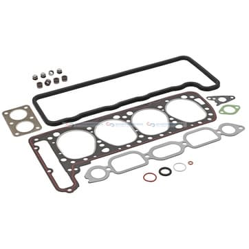 Packningssats, topplock från Autofrance