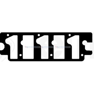 Ventilkåpspackning, Upptill — Upptill från Autofrance