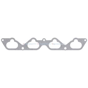 Insugsgrenrörspackning från Autofrance