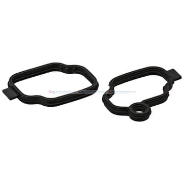 Packningsats, vevhusventilation från Autofrance