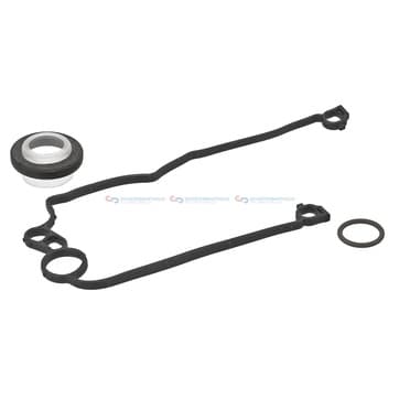 Packningsats, oljepump från Autofrance