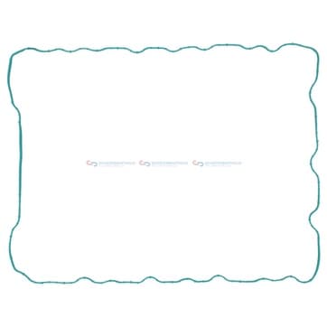 Insugsgrenrörspackning, hus