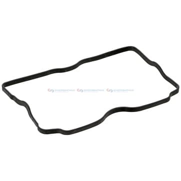 Ventilkåpspackning från Autofrance