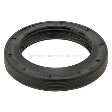 Axeltätning, manuell växellåda InnenØ-33x AußenØ-47x 7mm från Autofrance