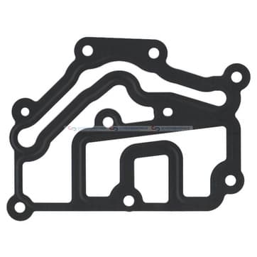 Packning, termostathus från Autofrance