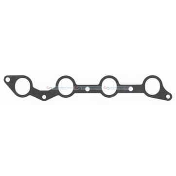 Insugsgrenrörspackning