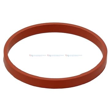 Insugsgrenrörspackning