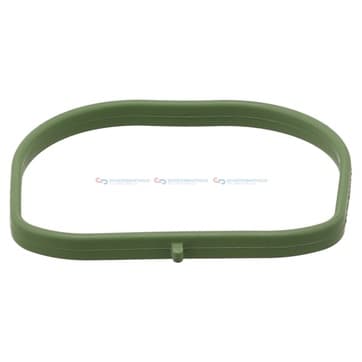 Insugsgrenrörspackning