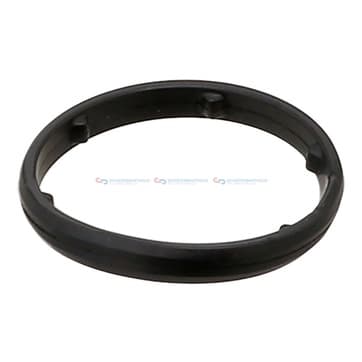 Tätningsring, oil cooler (lubrication)
