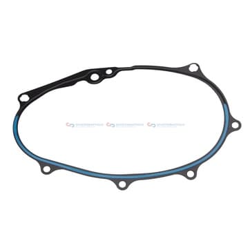 Packning, stedhus från Autofrance