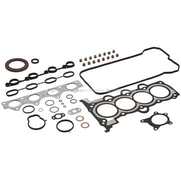 Komplett packningssats, motor från Autofrance