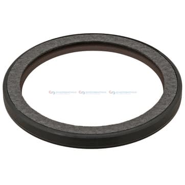 Vevaxeltätning InnenØ-98x AußenØ-118mm PTFE ( från Autofrance