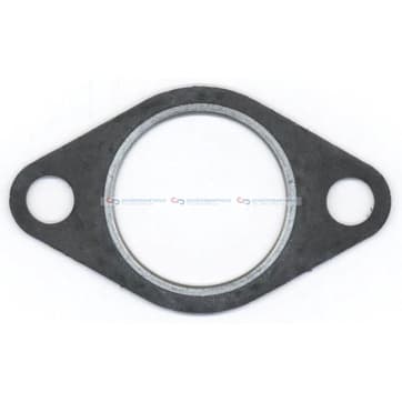 Packning, avgasgrenrör från Autofrance