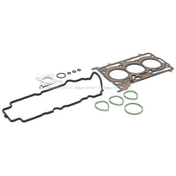 Packningssats, topplock från Autofrance