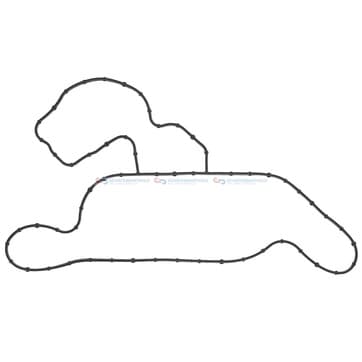 Packning, vattenpump från Autofrance