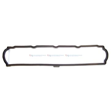 Ventilkåpspackning från Autofrance