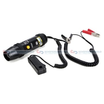 Tändljus från Autofrance