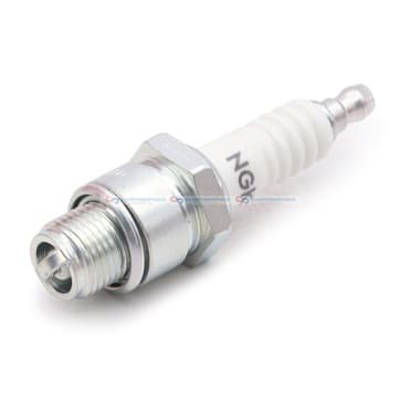 Tändstift M14 x 1,25 12,7mm från Autofrance