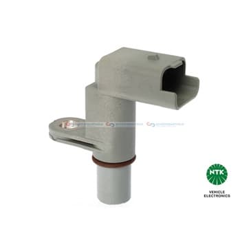 Kamaxelgivare från Autofrance