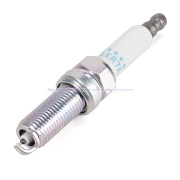 Tändstift M12 x 1,25 26,5mm från Autofrance