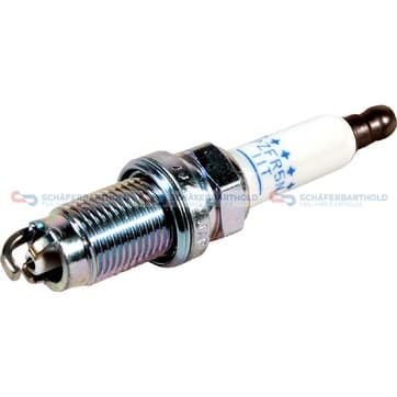 Tändstift M14 x 1,25 19,0mm från Autofrance