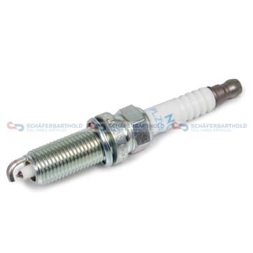 Tändstift M12 x 1,25 26,5mm från Autofrance