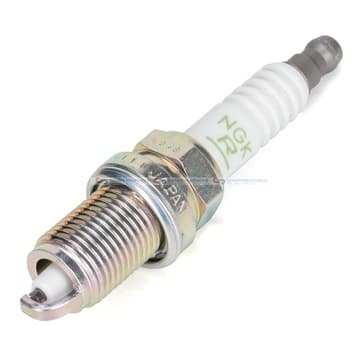 Tändstift M14 x 1,25 19,0mm från Autofrance