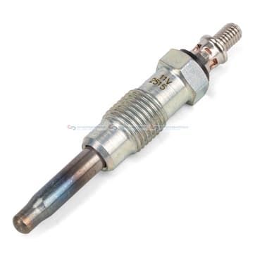 Glödstift M12x1,25 från Autofrance