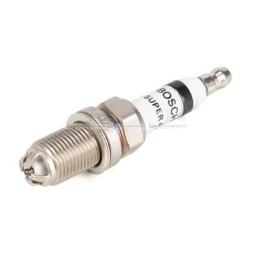 Tändstift M 14 x 1,25 19mm från Autofrance