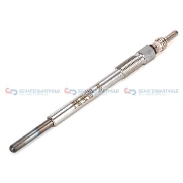 Glödstift M8x1,0 från Autofrance