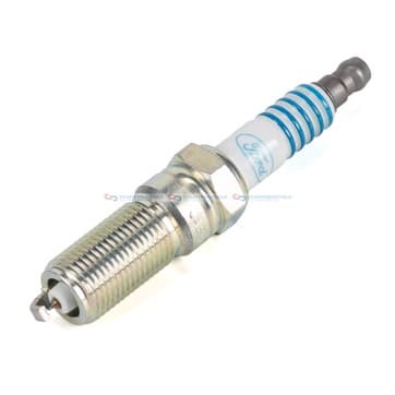 Tändstift M 14 x 1,25 25mm från Autofrance