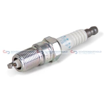 Tändstift M14 x 1,25 17,5mm från Autofrance