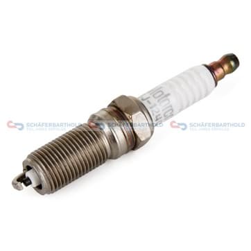 Tändstift från Autofrance