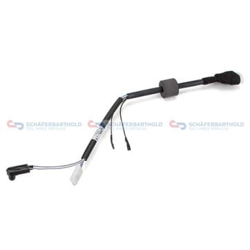 Anslutningskabel, ytterbackspegel