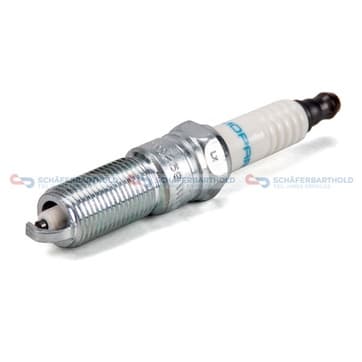 Tändstift från Autofrance