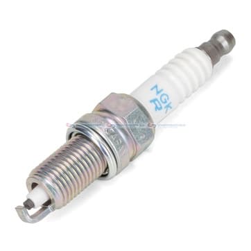 Tändstift M12 x 1,25 19,0mm från Autofrance