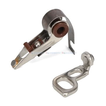 Brytarspets, fördelare från Autofrance